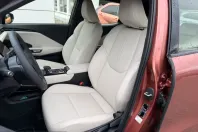 Lexus LBX din 2025 cu 2.800 km - oferta LEX212439 - foto 7