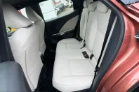 Lexus LBX din 2025 cu 2.800 km - oferta LEX212439 - foto 8