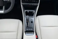 Lexus LBX din 2025 cu 2.800 km - oferta LEX212439 - foto 13