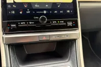 Lexus LBX din 2025 cu 2.800 km - oferta LEX212439 - foto 15