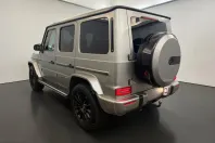 Mercedes-Benz G 350 (Clasa G) din 2023 cu 82.000 km - oferta MER212440 - foto 5