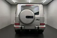 Mercedes-Benz G 350 (Clasa G) din 2023 cu 82.000 km - oferta MER212440 - foto 6