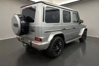 Mercedes-Benz G 350 (Clasa G) din 2023 cu 82.000 km - oferta MER212440 - foto 7