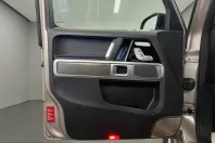 Mercedes-Benz G 350 (Clasa G) din 2023 cu 82.000 km - oferta MER212440 - foto 8