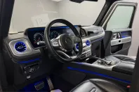 Mercedes-Benz G 350 (Clasa G) din 2023 cu 82.000 km - oferta MER212440 - foto 9