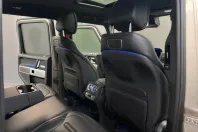 Mercedes-Benz G 350 (Clasa G) din 2023 cu 82.000 km - oferta MER212440 - foto 12