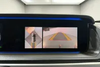 Mercedes-Benz G 350 (Clasa G) din 2023 cu 82.000 km - oferta MER212440 - foto 13
