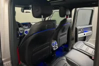 Mercedes-Benz G 350 (Clasa G) din 2023 cu 82.000 km - oferta MER212440 - foto 16