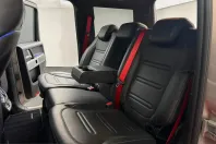 Mercedes-Benz G 350 (Clasa G) din 2023 cu 82.000 km - oferta MER212440 - foto 17