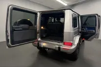 Mercedes-Benz G 350 (Clasa G) din 2023 cu 82.000 km - oferta MER212440 - foto 18