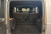 Mercedes-Benz G 350 (Clasa G) din 2023 cu 82.000 km - oferta MER212440 - foto 19