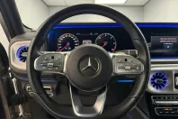 Mercedes-Benz G 350 (Clasa G) din 2023 cu 82.000 km - oferta MER212440 - foto 25