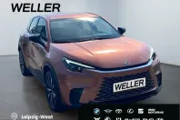 Lexus LBX din 2025 cu 3.050 km - oferta LEX212441 - foto 3