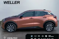 Lexus LBX din 2025 cu 3.050 km - oferta LEX212441 - foto 4