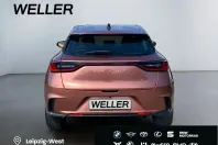 Lexus LBX din 2025 cu 3.050 km - oferta LEX212441 - foto 5