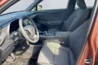 Lexus LBX din 2025 cu 3.050 km - oferta LEX212441 - foto 7