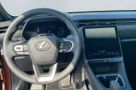 Lexus LBX din 2025 cu 3.050 km - oferta LEX212441 - foto 9