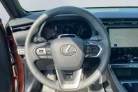 Lexus LBX din 2025 cu 3.050 km - oferta LEX212441 - foto 10