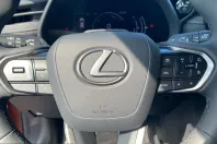 Lexus LBX din 2025 cu 3.050 km - oferta LEX212441 - foto 11