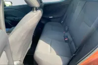 Lexus LBX din 2025 cu 3.050 km - oferta LEX212441 - foto 14