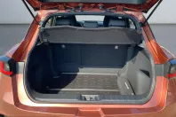 Lexus LBX din 2025 cu 3.050 km - oferta LEX212441 - foto 15