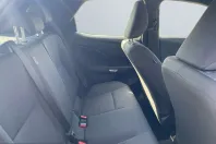 Lexus LBX din 2025 cu 3.050 km - oferta LEX212441 - foto 17