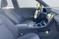Lexus LBX din 2025 cu 3.050 km - oferta LEX212441 - foto 18