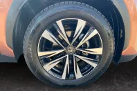Lexus LBX din 2025 cu 3.050 km - oferta LEX212441 - foto 19