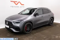 Mercedes-Benz GLA 45 AMG (Clasa GLA) din 2021 cu 44.458 km - oferta MER212442 - foto 1