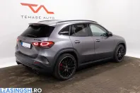 Mercedes-Benz GLA 45 AMG (Clasa GLA) din 2021 cu 44.458 km - oferta MER212442 - foto 2