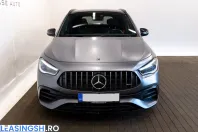 Mercedes-Benz GLA 45 AMG (Clasa GLA) din 2021 cu 44.458 km - oferta MER212442 - foto 3