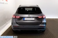 Mercedes-Benz GLA 45 AMG (Clasa GLA) din 2021 cu 44.458 km - oferta MER212442 - foto 4