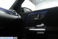 Mercedes-Benz GLA 45 AMG (Clasa GLA) din 2021 cu 44.458 km - oferta MER212442 - foto 5