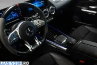 Mercedes-Benz GLA 45 AMG (Clasa GLA) din 2021 cu 44.458 km - oferta MER212442 - foto 6