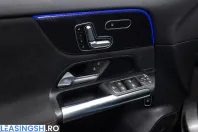 Mercedes-Benz GLA 45 AMG (Clasa GLA) din 2021 cu 44.458 km - oferta MER212442 - foto 8