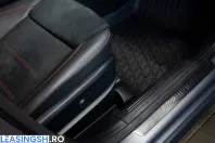 Mercedes-Benz GLA 45 AMG (Clasa GLA) din 2021 cu 44.458 km - oferta MER212442 - foto 9