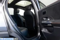 Mercedes-Benz GLA 45 AMG (Clasa GLA) din 2021 cu 44.458 km - oferta MER212442 - foto 17