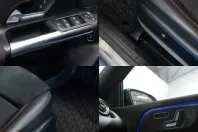 Mercedes-Benz GLA 45 AMG (Clasa GLA) din 2021 cu 44.458 km - oferta MER212442 - foto 18