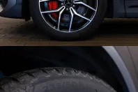Mercedes-Benz GLA 45 AMG (Clasa GLA) din 2021 cu 44.458 km - oferta MER212442 - foto 22