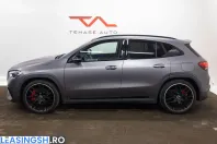 Mercedes-Benz GLA 45 AMG (Clasa GLA) din 2021 cu 44.458 km - oferta MER212442 - foto 28