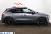 Mercedes-Benz GLA 45 AMG (Clasa GLA) din 2021 cu 44.458 km - oferta MER212442 - foto 29
