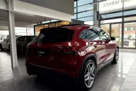 Mercedes-Benz GLA 45 AMG (Clasa GLA) din 2023 cu 24.500 km - oferta MER212443 - foto 5
