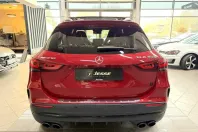 Mercedes-Benz GLA 45 AMG (Clasa GLA) din 2023 cu 24.500 km - oferta MER212443 - foto 6