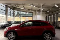 Mercedes-Benz GLA 45 AMG (Clasa GLA) din 2023 cu 24.500 km - oferta MER212443 - foto 8