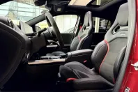 Mercedes-Benz GLA 45 AMG (Clasa GLA) din 2023 cu 24.500 km - oferta MER212443 - foto 10