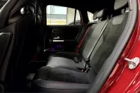 Mercedes-Benz GLA 45 AMG (Clasa GLA) din 2023 cu 24.500 km - oferta MER212443 - foto 11