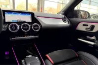 Mercedes-Benz GLA 45 AMG (Clasa GLA) din 2023 cu 24.500 km - oferta MER212443 - foto 13