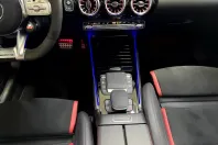 Mercedes-Benz GLA 45 AMG (Clasa GLA) din 2023 cu 24.500 km - oferta MER212443 - foto 14
