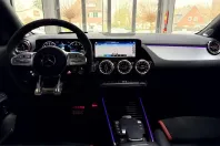 Mercedes-Benz GLA 45 AMG (Clasa GLA) din 2023 cu 24.500 km - oferta MER212443 - foto 15