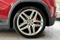 Mercedes-Benz GLA 45 AMG (Clasa GLA) din 2023 cu 24.500 km - oferta MER212443 - foto 16